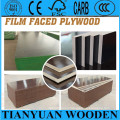 Hot Sell Big Size Plywood for Construction